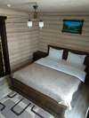 Гостевой дом Guest House Turda Буковель-2