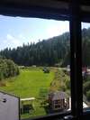 Гостевой дом Guest House Turda Буковель-3