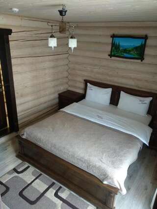 Гостевой дом Guest House Turda Буковель-2